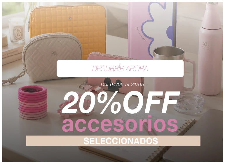 Promoção Direita Mobile