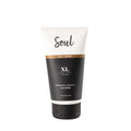SOUL BODY CREAM