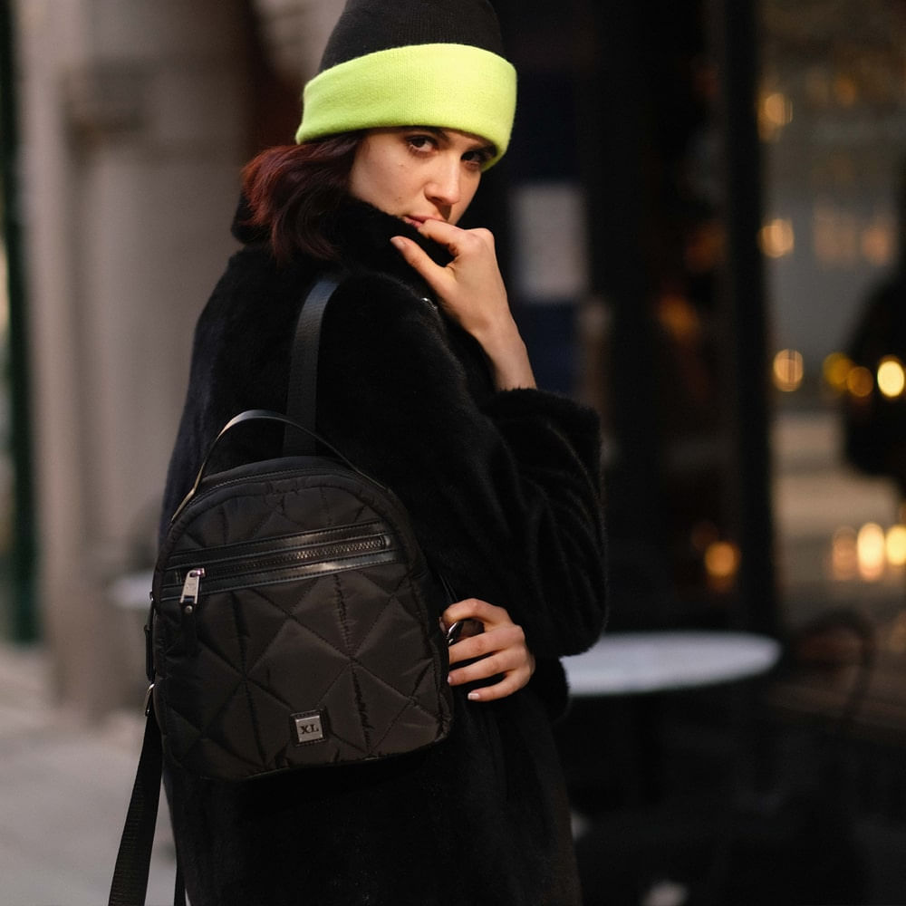 MELISA GORRA