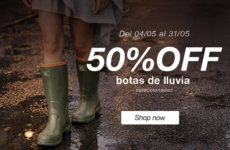 Promoção Esquerda