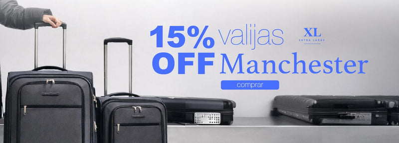 Promoção Principal Mobile