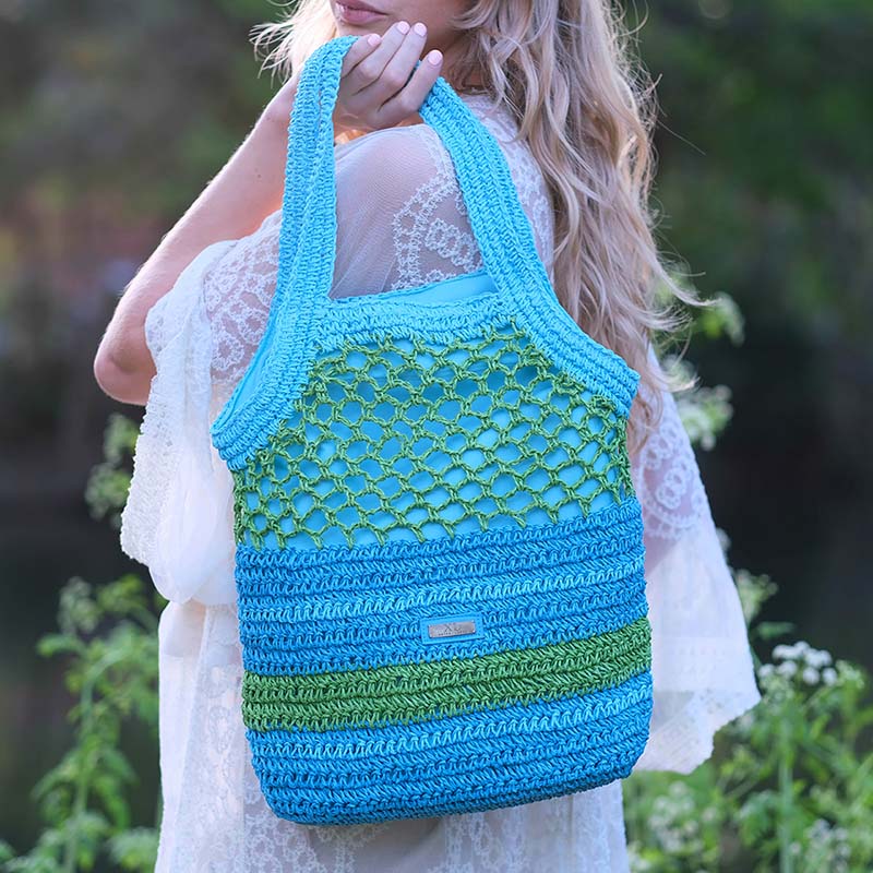 HELENA CARTERA
