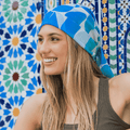 LILY PASHMINA