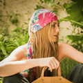 TOIA PASHMINA