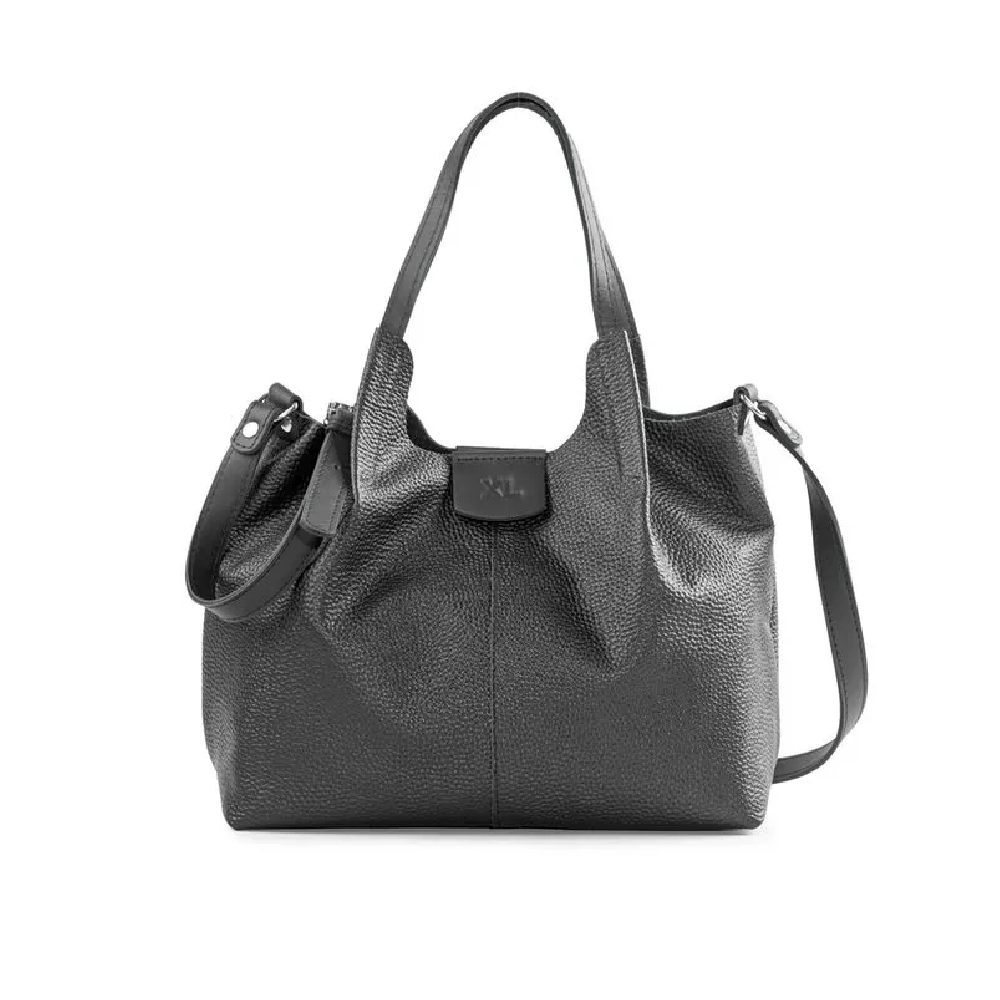 AYLU CARTERA