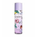 LIBERTY BODY SPLASH