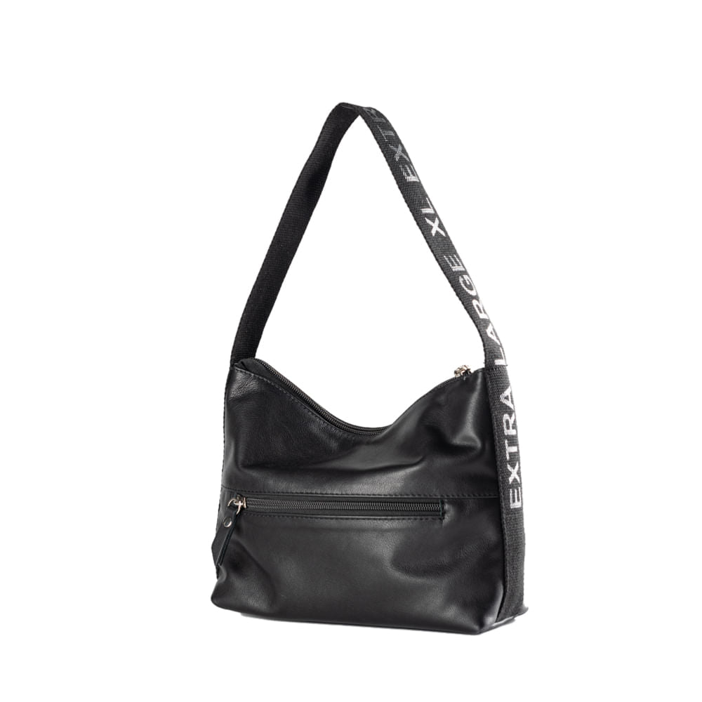 FRAT CARTERA CH