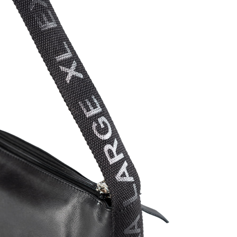 FRAT CARTERA CH