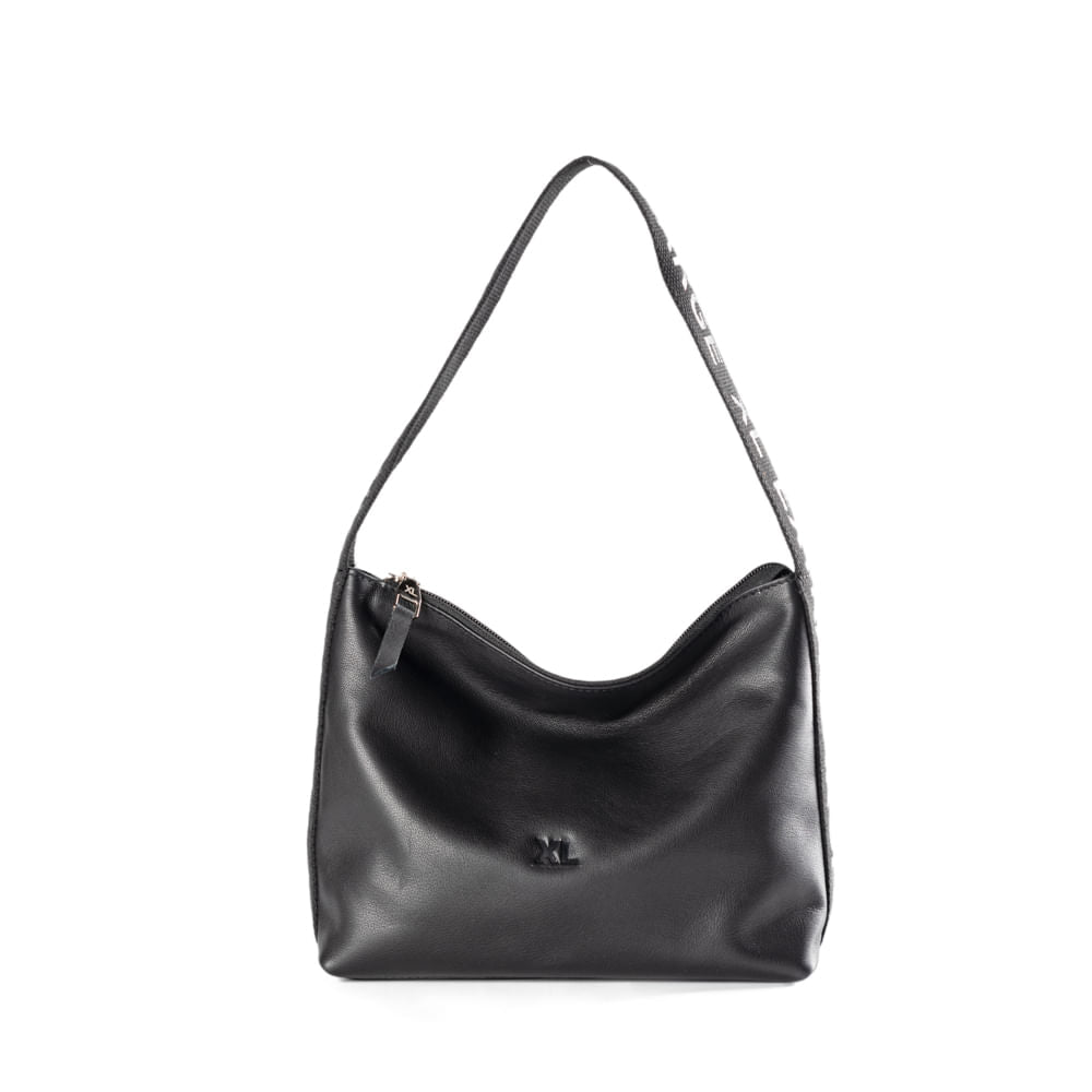 FRAT CARTERA CH