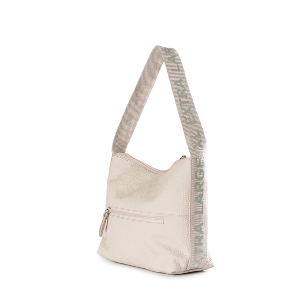 FRAT CARTERA CH