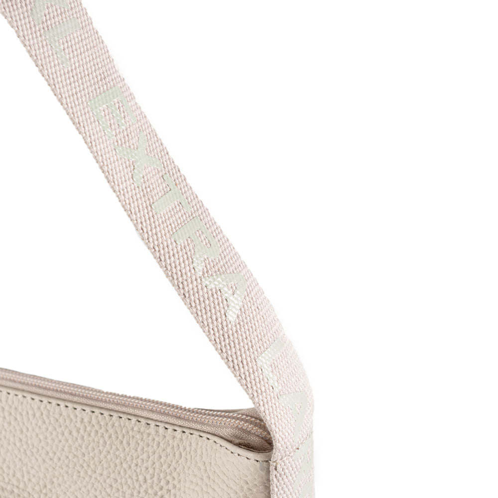 FRAT CARTERA CH