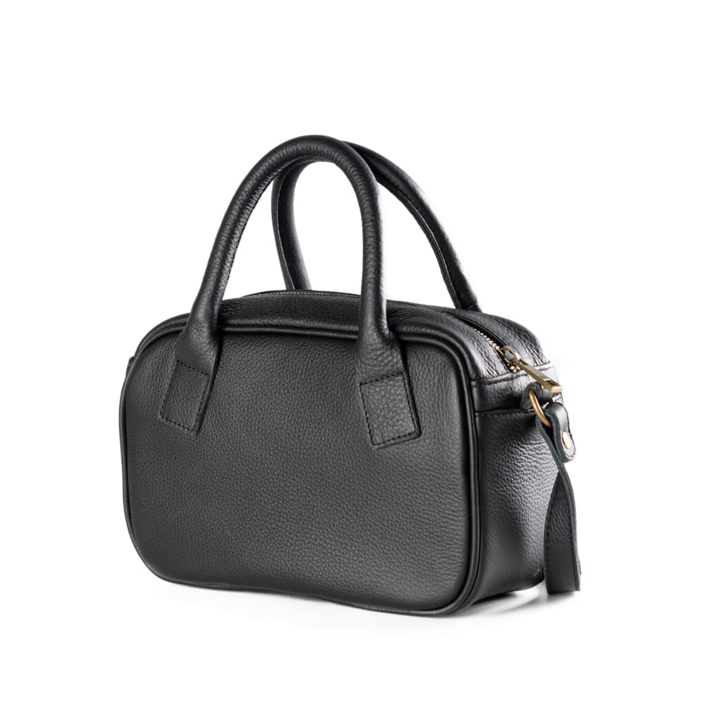 FOLK CARTERA