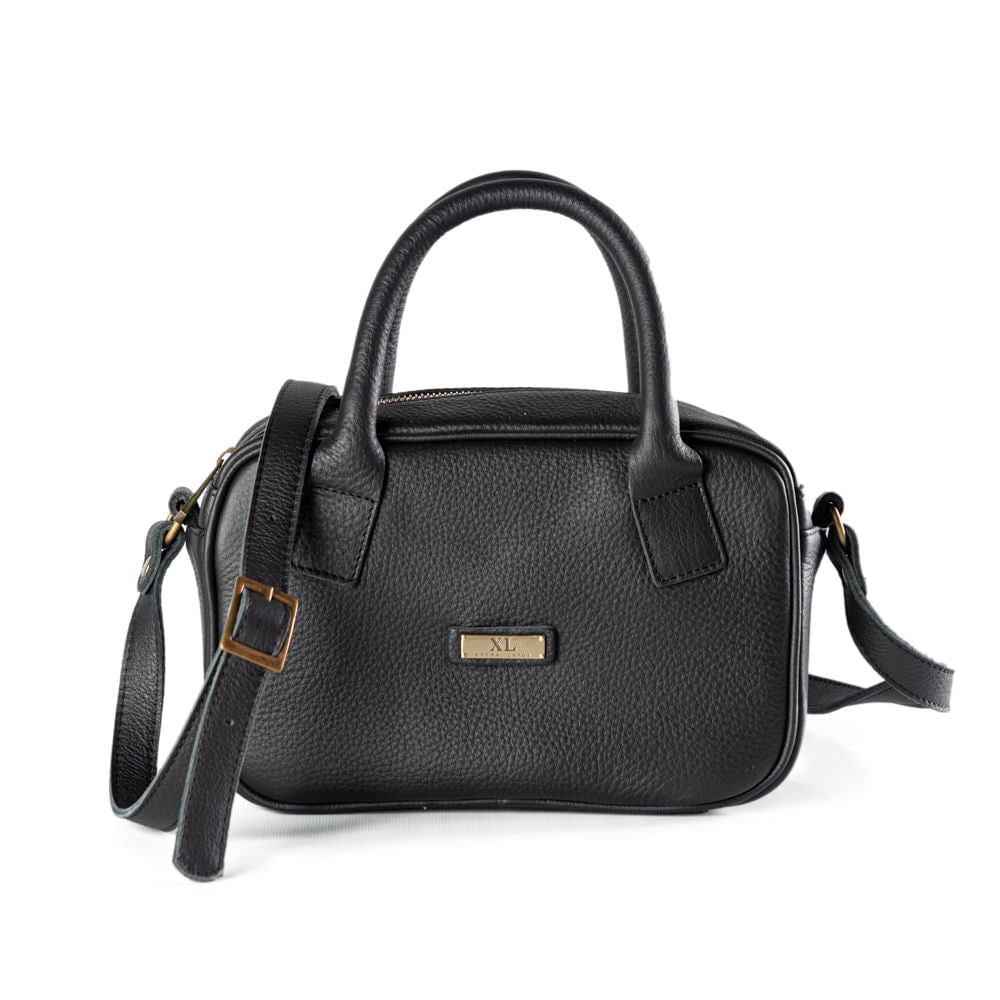 FOLK CARTERA
