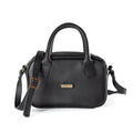 FOLK CARTERA