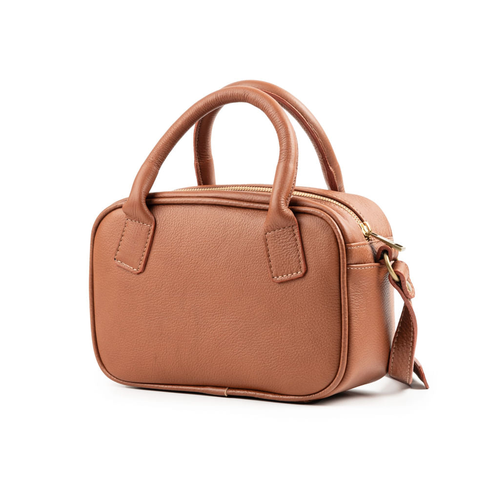 FOLK CARTERA