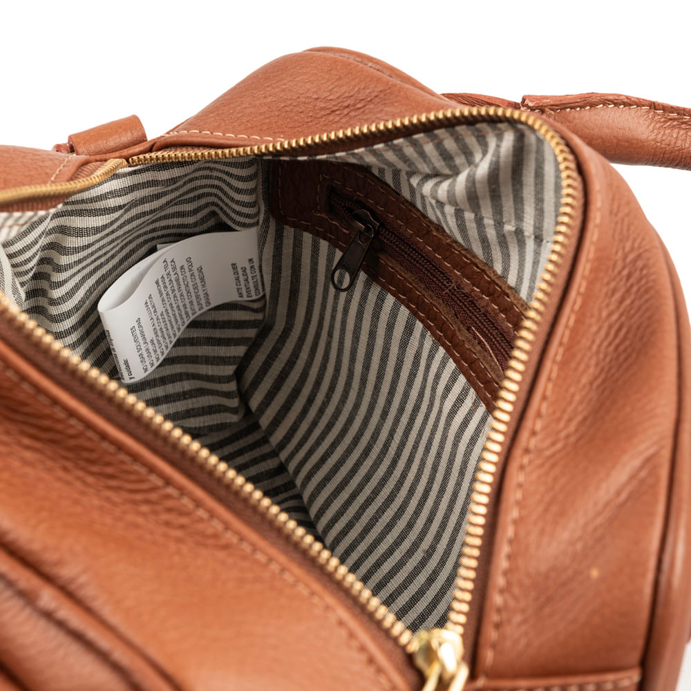 FOLK CARTERA