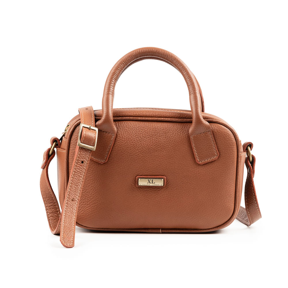 FOLK CARTERA
