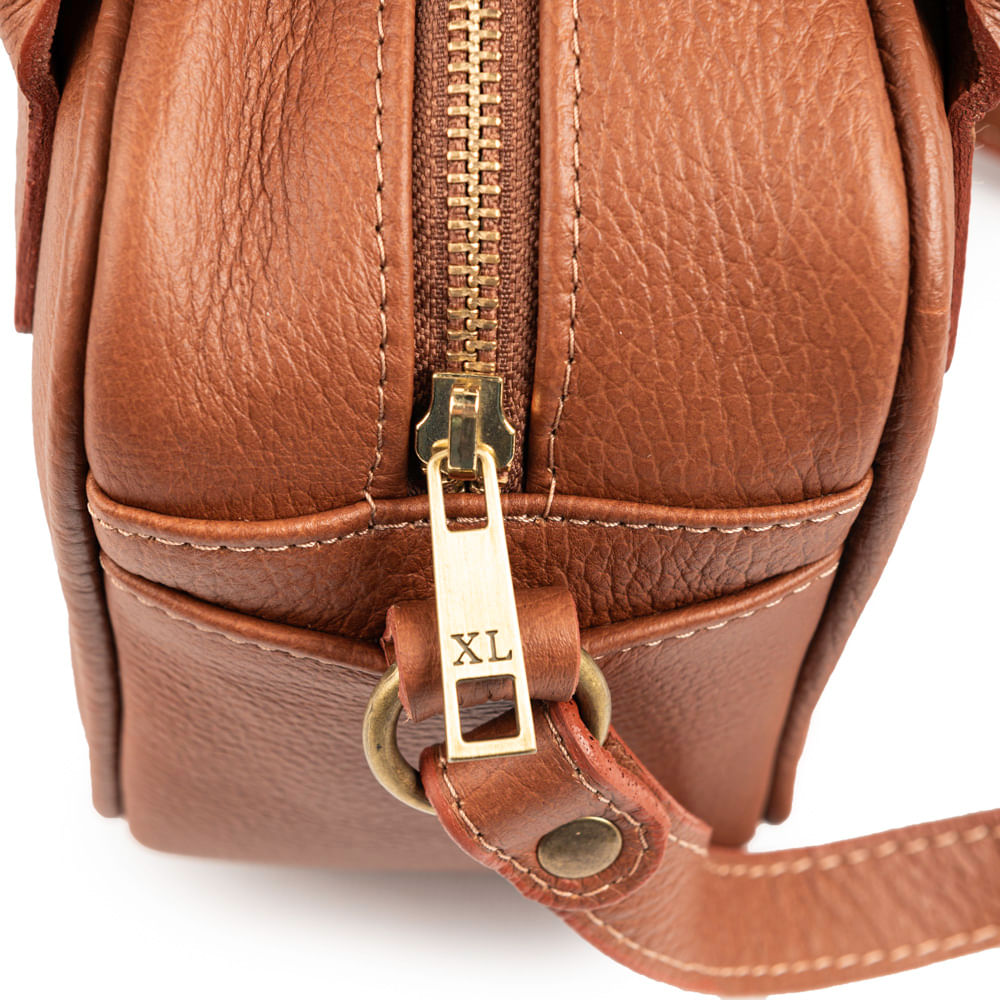 FOLK CARTERA
