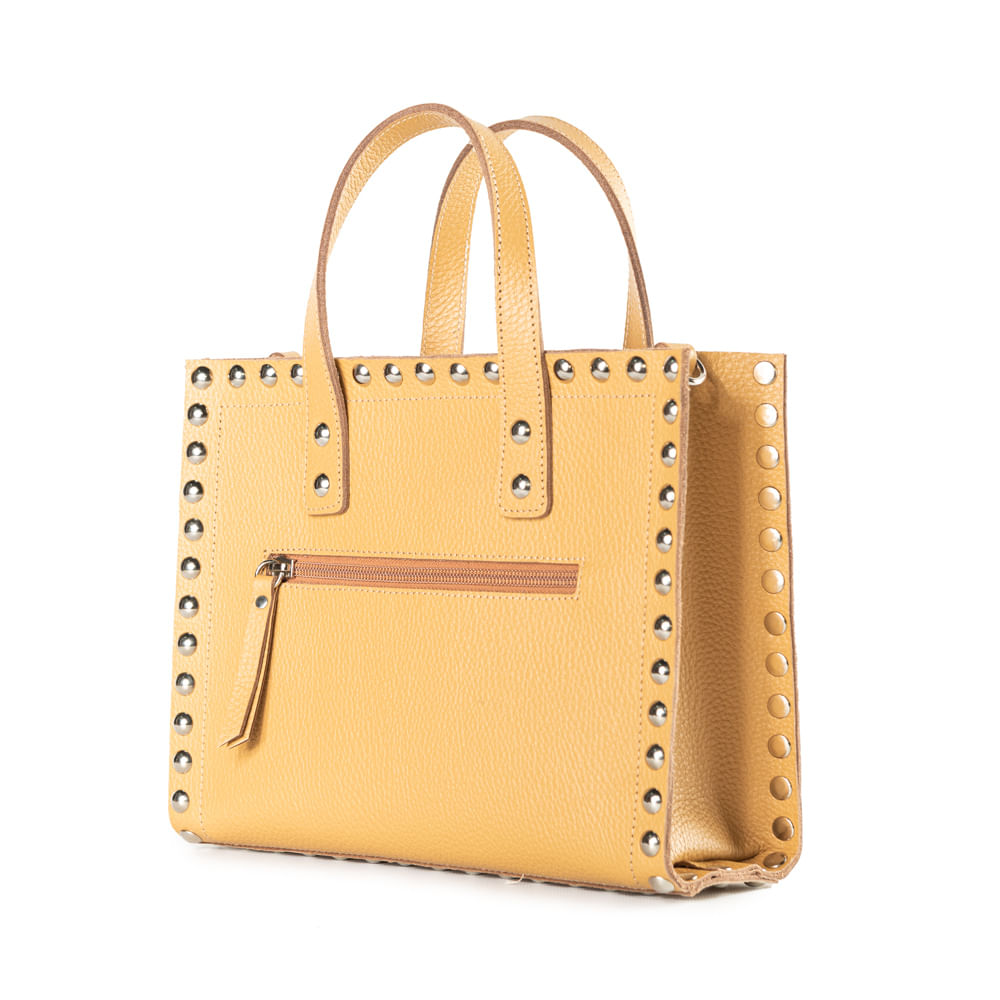 CINDY TOTE