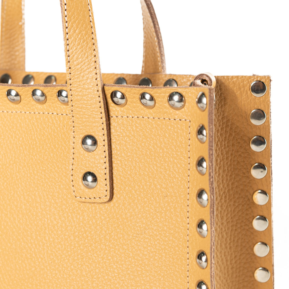 CINDY TOTE