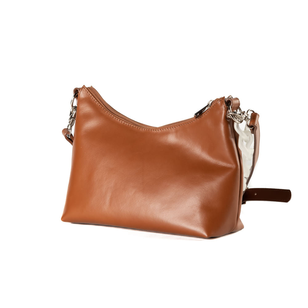 EVI CARTERA