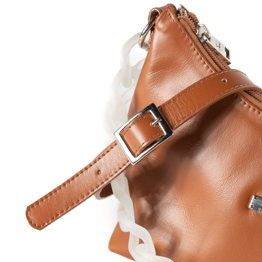 EVI CARTERA