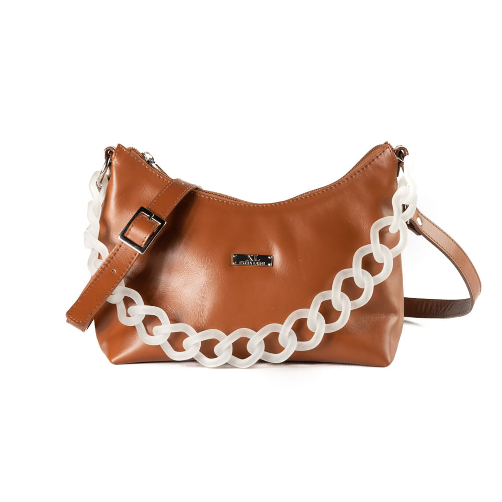 EVI CARTERA