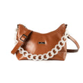 EVI CARTERA