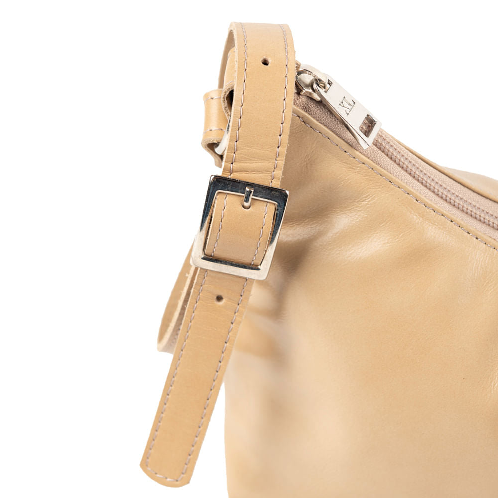 EVI CARTERA