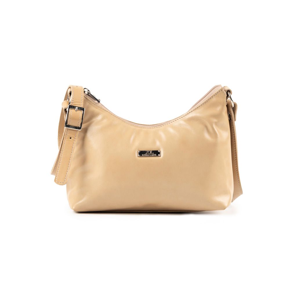 EVI CARTERA