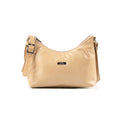 EVI CARTERA