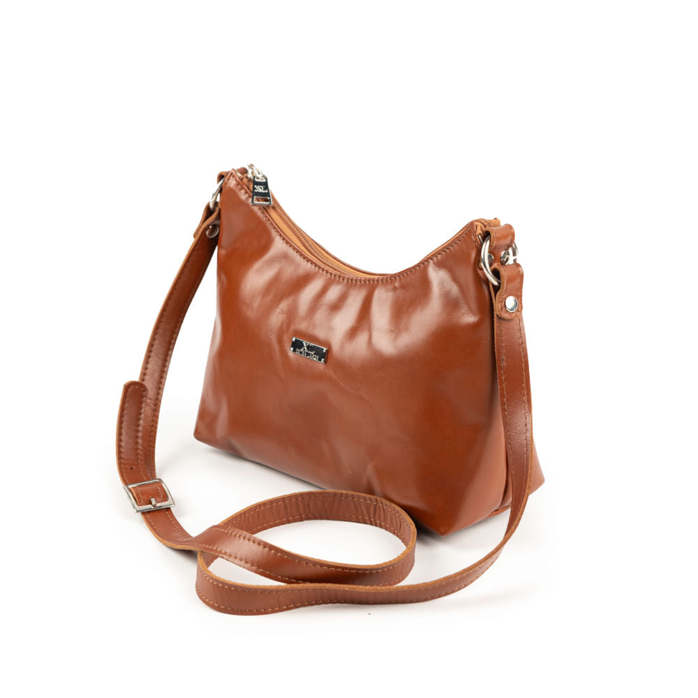 EVI CARTERA