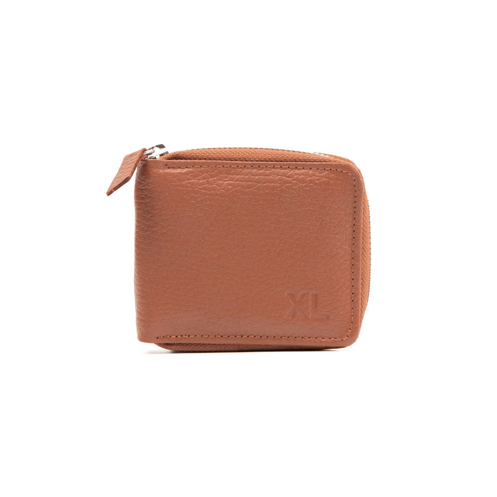 ARI BILLE H C CIERRE DE CUERO