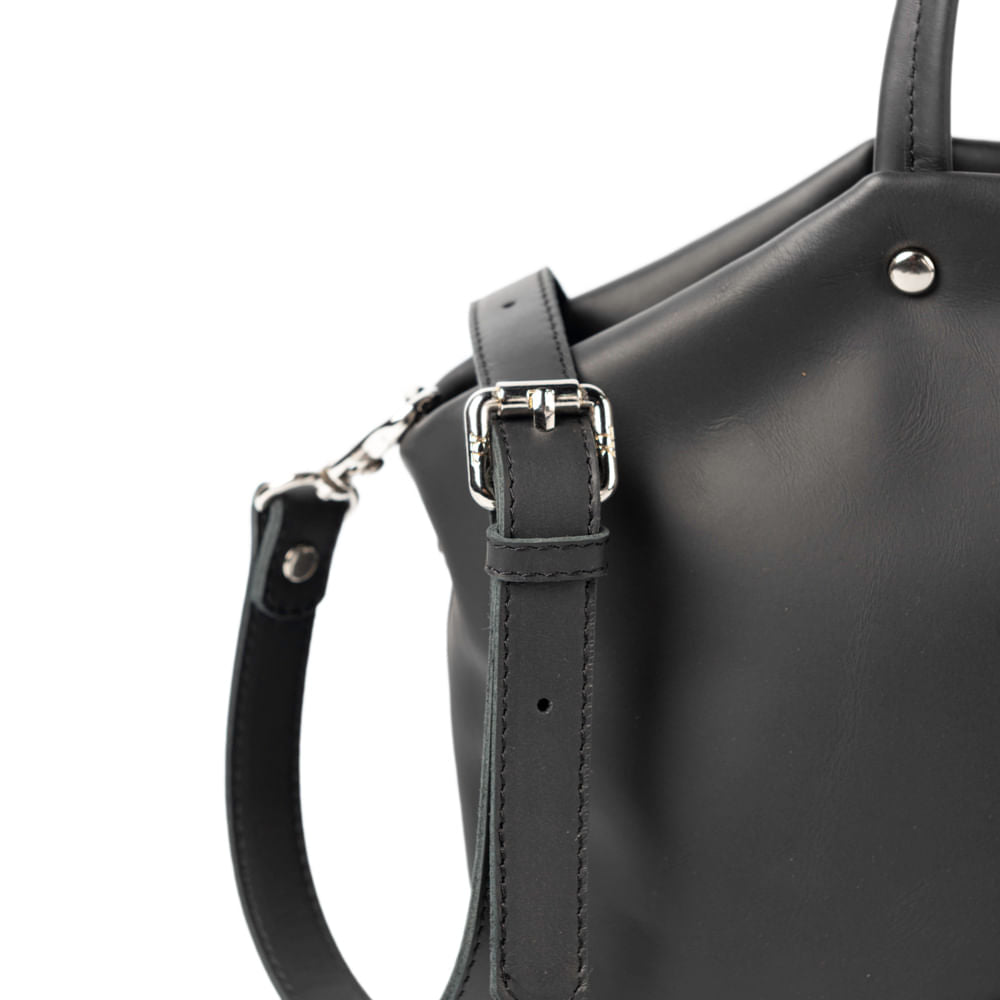HALIA CARTERA