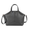HALIA CARTERA