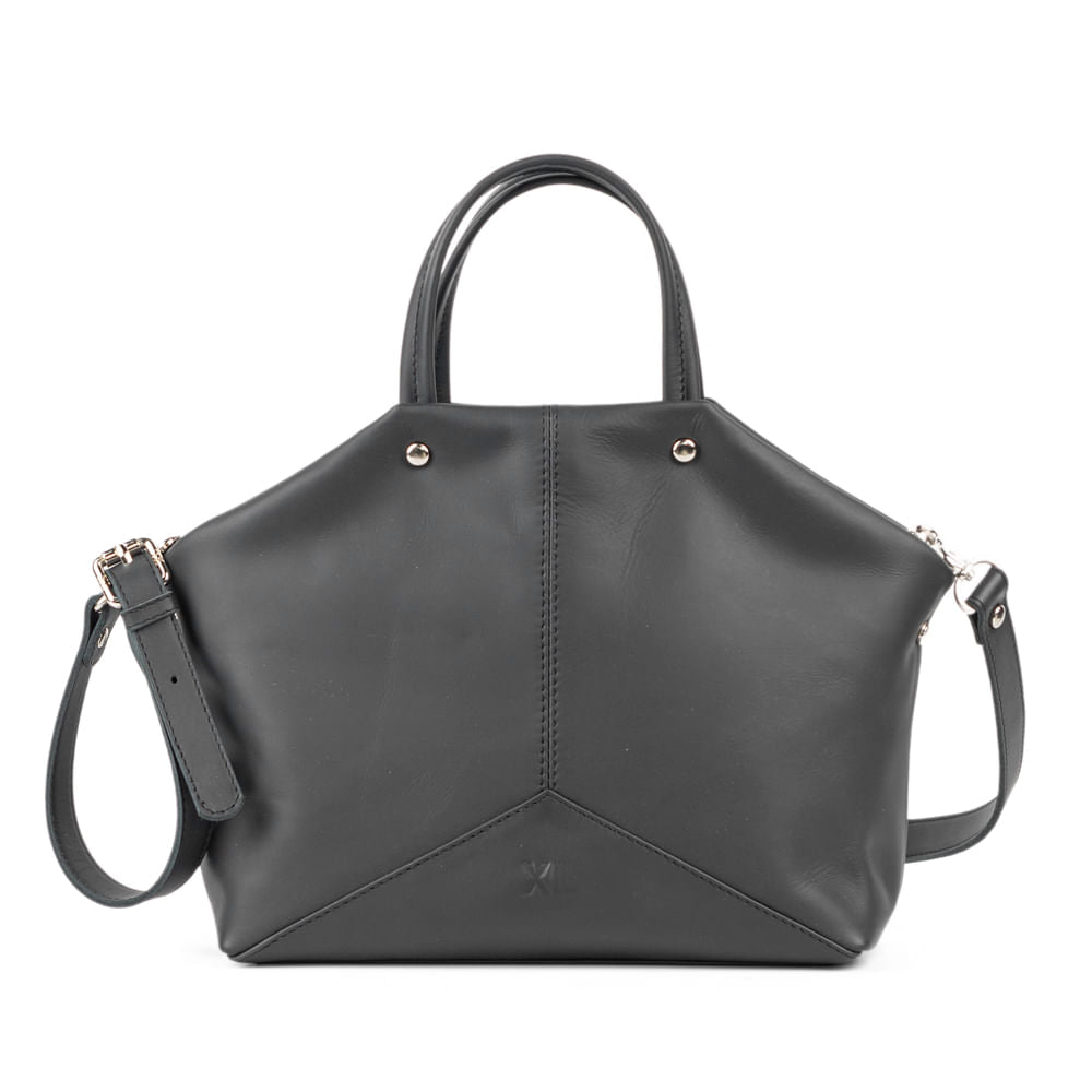 HALIA CARTERA