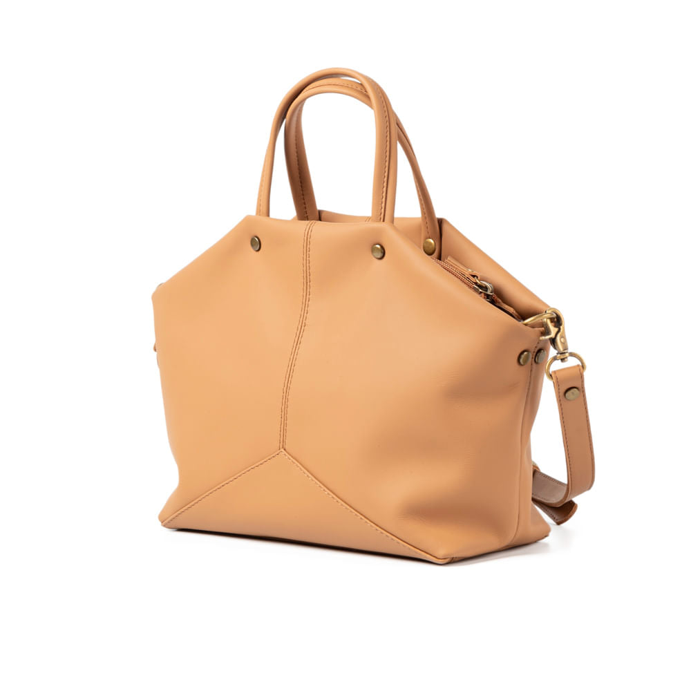 HALIA CARTERA