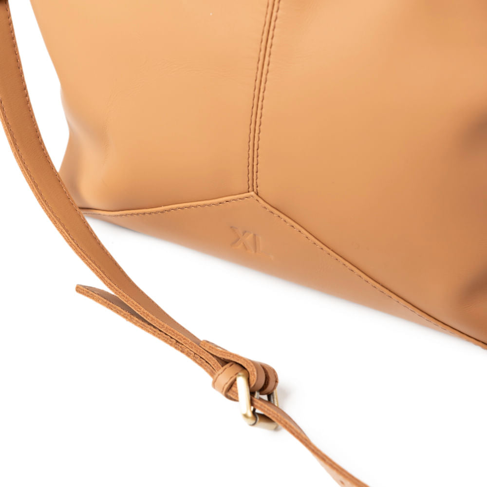 HALIA CARTERA