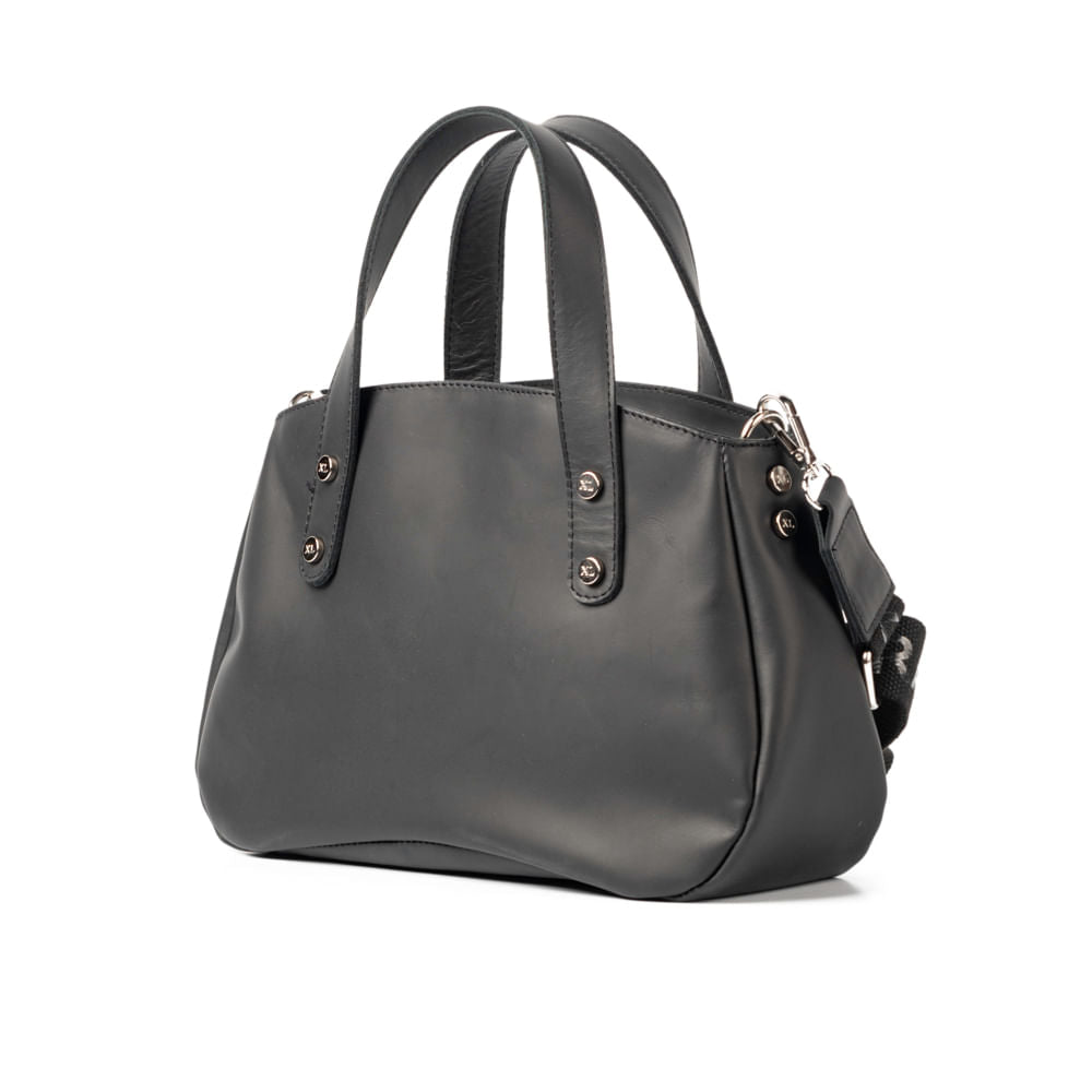HANI CARTERA