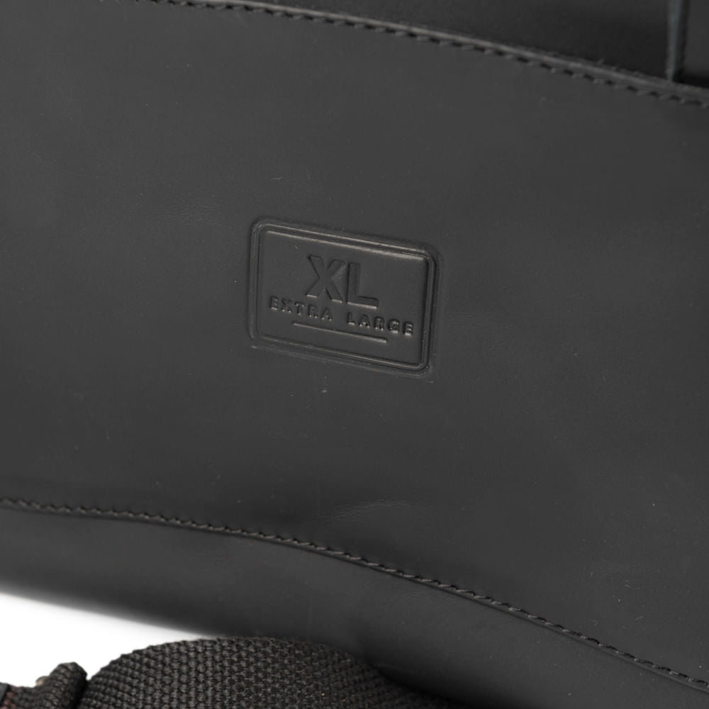 HANI CARTERA