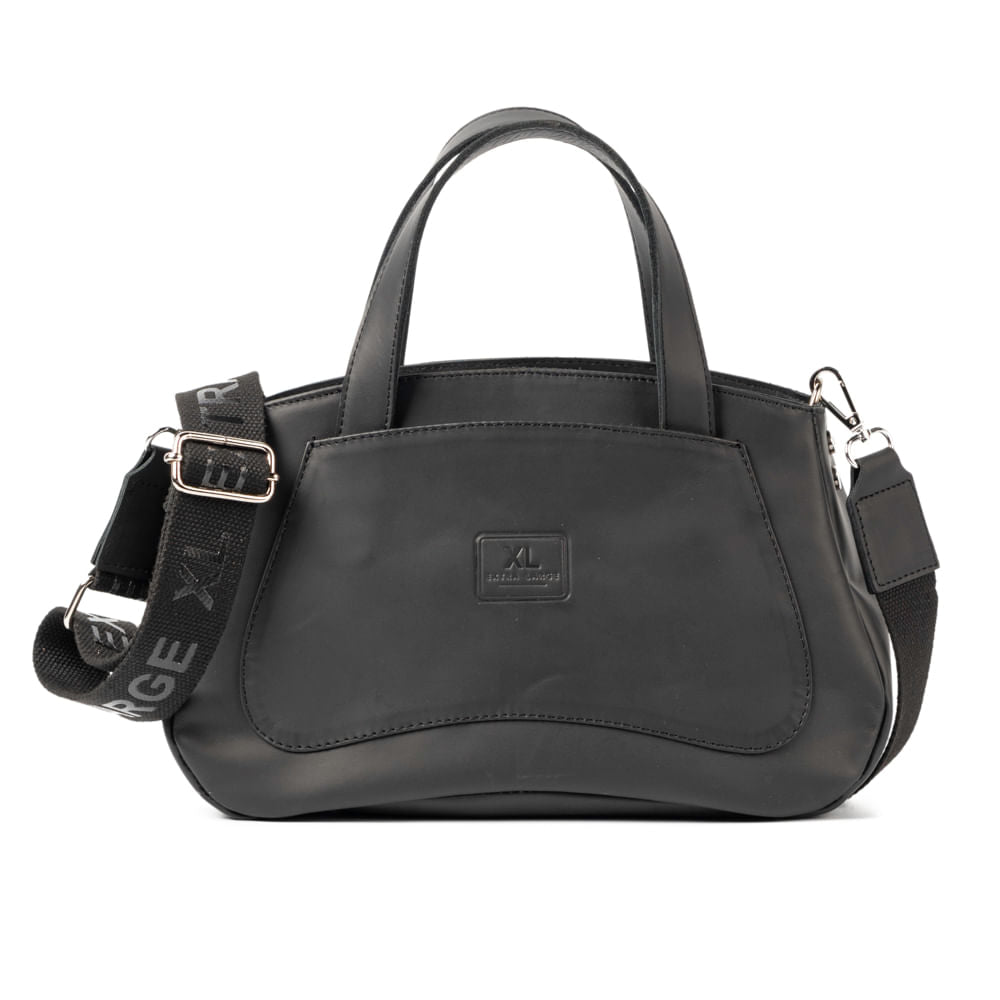 HANI CARTERA