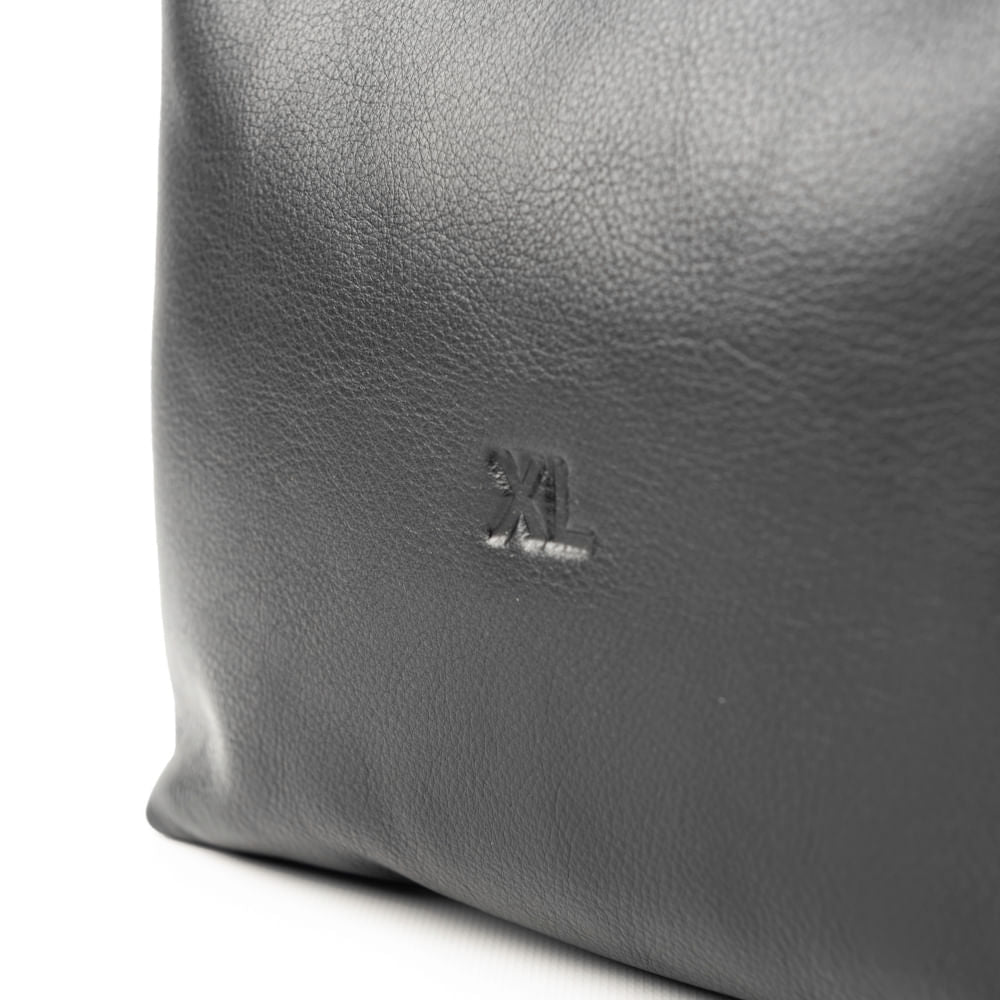 CLAU CARTERA