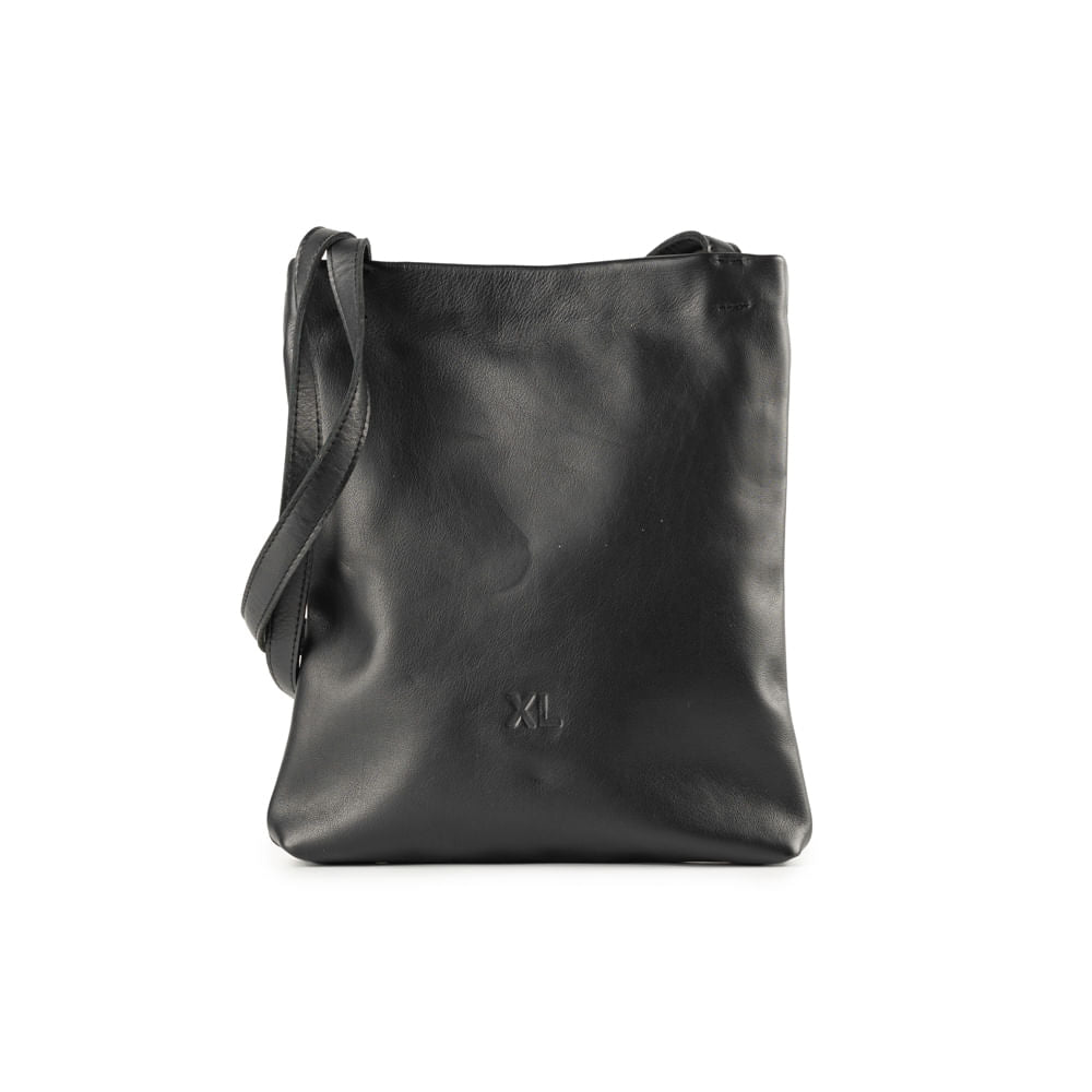 CLAU CARTERA