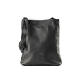 CLAU CARTERA