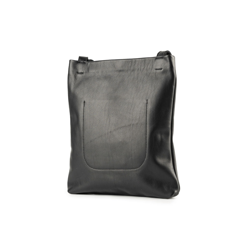 CLAU CARTERA