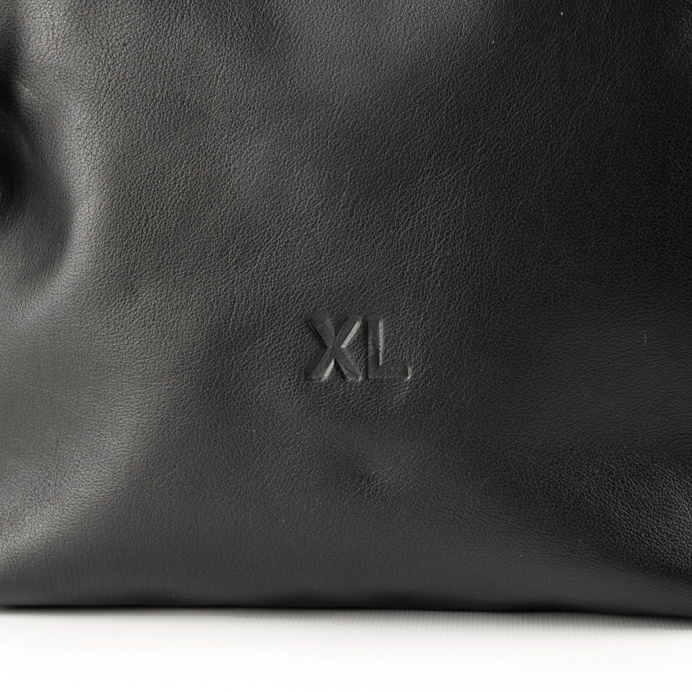CLAU CARTERA