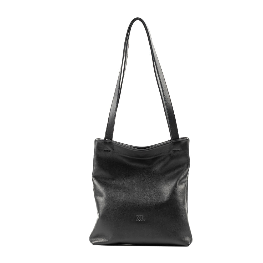 CLAU CARTERA