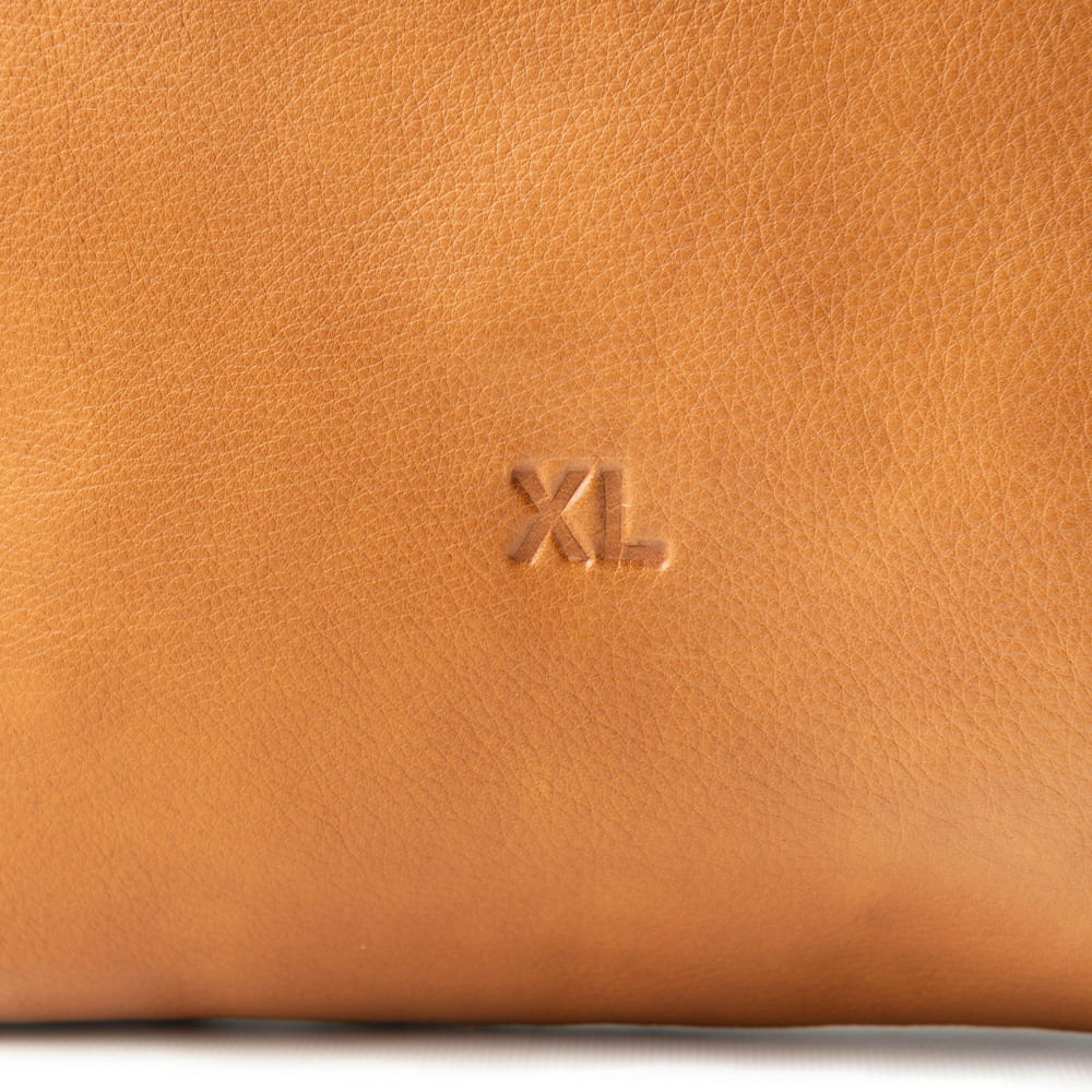 CLAU CARTERA