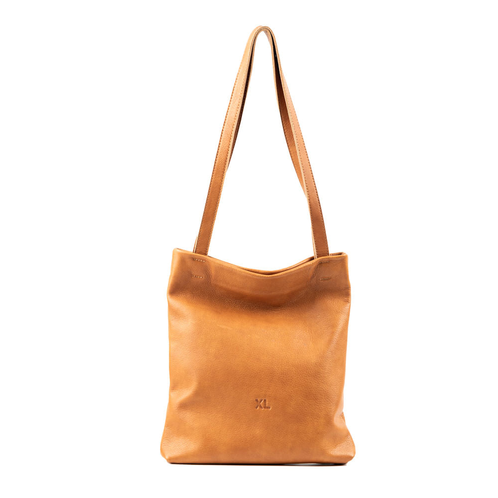 CLAU CARTERA