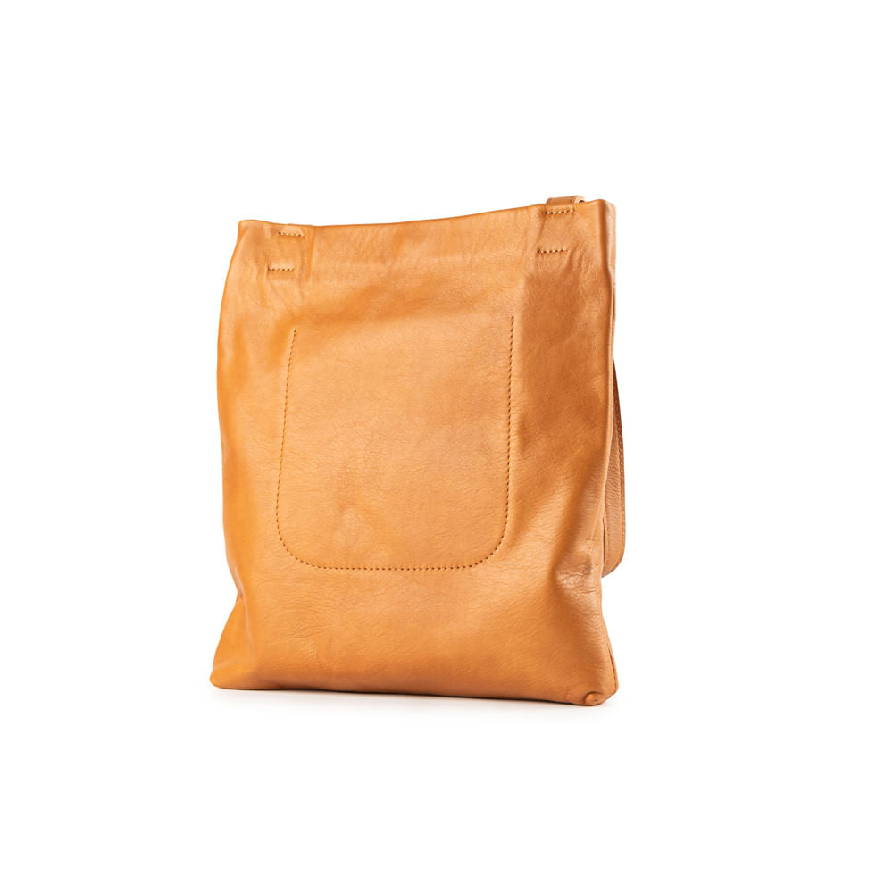 CLAU CARTERA